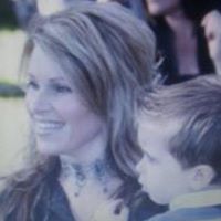 Sharon Middleton Photo 24