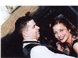 Heather Hanson Photo 7