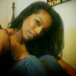 Janette Montalvo Photo 7