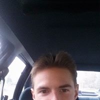 Gregory Shepherd Photo 35
