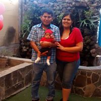 Dick Romero Photo 16