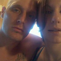 Tina Franke Photo 3