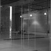Michael Latham Photo 37