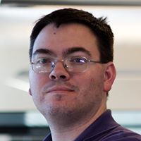 Edward Carmack Photo 6