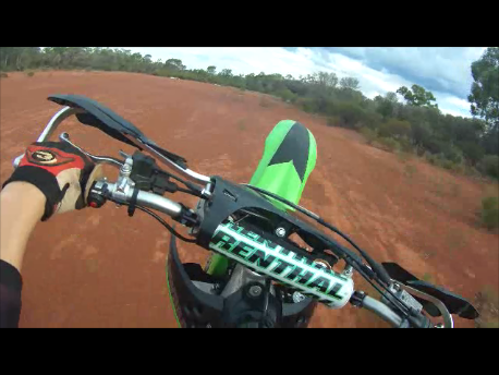 Shane Mckay Photo 11