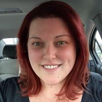 Melissa Derrick Photo 9