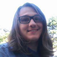 Austin Law Photo 11