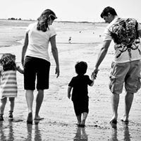 Deborah Hames Photo 10