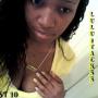 Leslie Clarke Photo 14