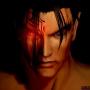 Luc Tran Photo 16