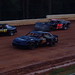 Brandon Roberson Photo 40