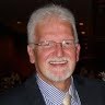 Mark Guy Photo 16