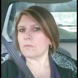 Nancy Storey Photo 35