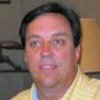 David Pritchett Photo 2