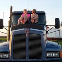 Jody Johnson Photo 20