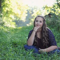 Kimberly Honeycutt Photo 8