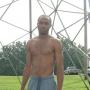 Calvin Saunders Photo 22