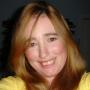 Bonny Taylor Photo 19