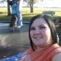 Tonya Clements Photo 22