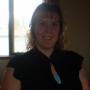 Sheila Collins Photo 19