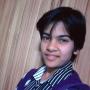 Apoorv Mathur Photo 1