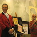 Paul Knight Photo 19