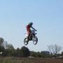 Brian Welsh Photo 10