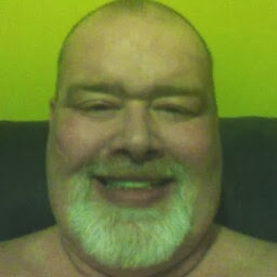David Parrott Photo 20