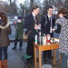 Susanne Higgins Photo 8