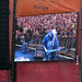 Neil Hyde Photo 17
