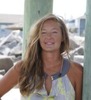 Shannon Lee Photo 15