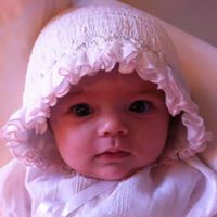 Kate Reece Photo 8