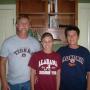 Sheryl Jenkins Photo 20