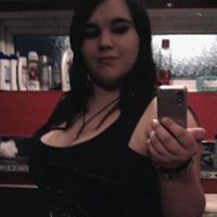 Joann Nottingham Photo 1