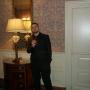Bill Jacobs Photo 19