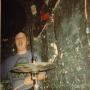 Mike Goddard Photo 26