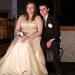 Vicki Downey Photo 18