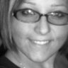 Brandy Mathis Photo 25