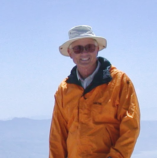 John Wetzel Photo 14