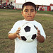 Julian Dominguez Photo 14