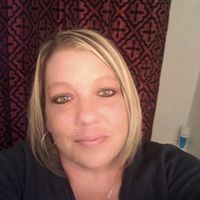 Theresa Lang Photo 14