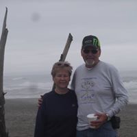 Kathleen Kowal Photo 6