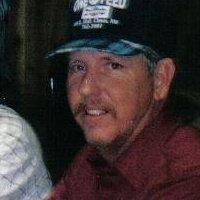 Rick Maxey Photo 20