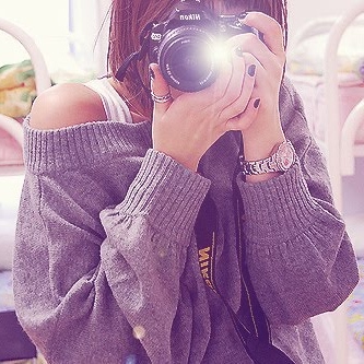 Carly Bennett Photo 34