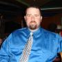 Patrick Toole Photo 26
