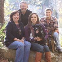 Pam Rogers Photo 17