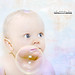 Andrea Larson Photo 38