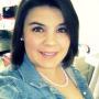 Samantha Mccormick Photo 35