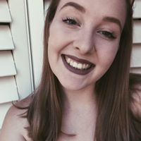 Elizabeth Lehman Photo 25