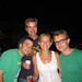 Laura Henry Photo 26